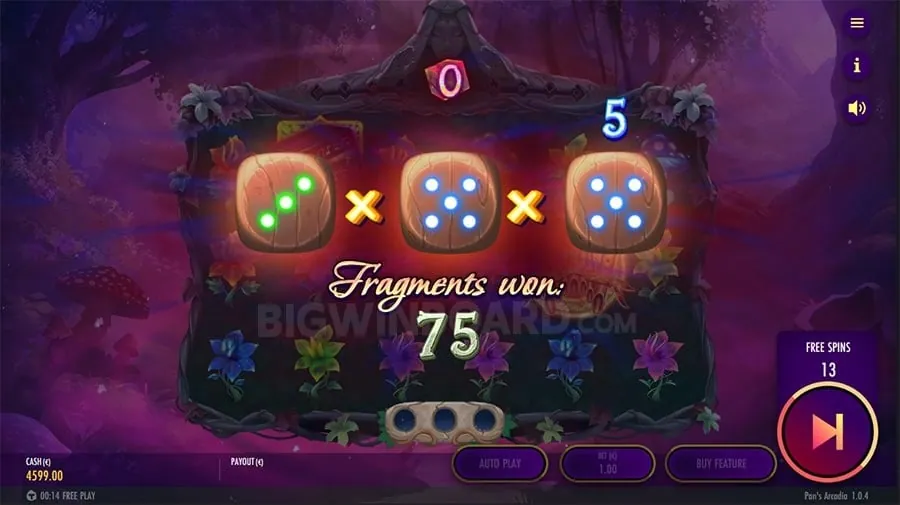 Strategies for Winning Slots