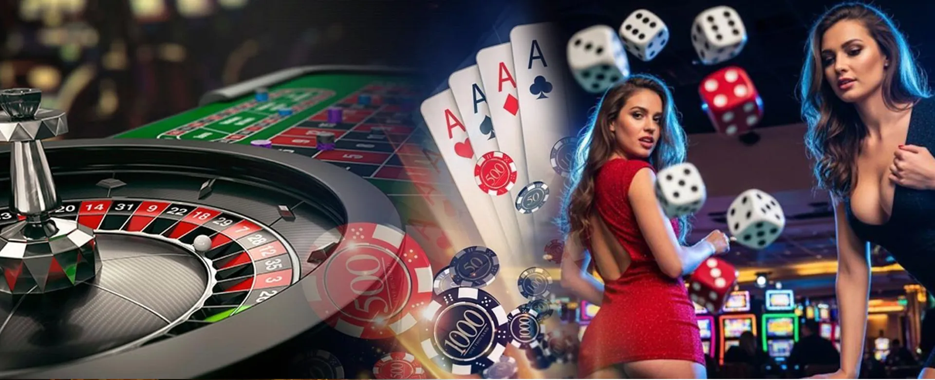 FB777 PH Login Password banner showing secure gaming experience